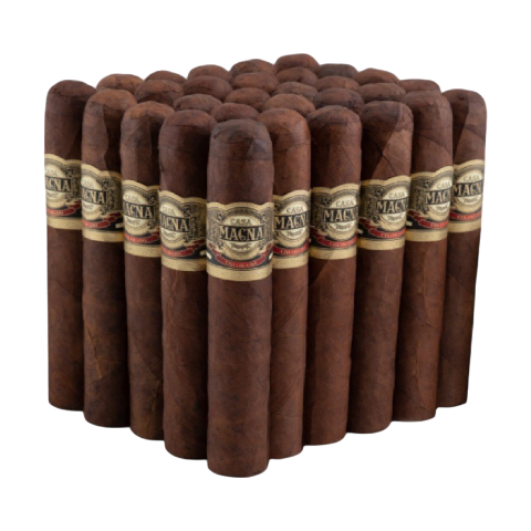 CASA MAGNA COLORADO PIKITO BUNDLE