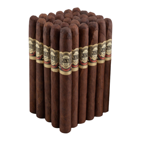 CASA MAGNA COLORADO CORONA BUNDLE