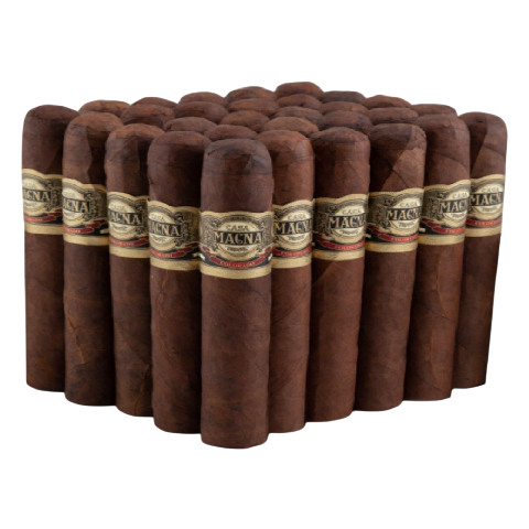 CASA MAGNA COLORADO TORITOS BUNDLE