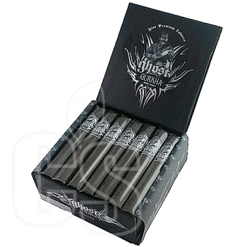 GURKHA GHOST ASURA