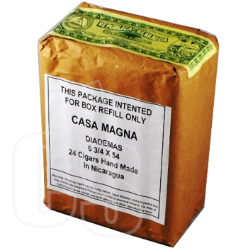 CASA MAGNA COLORADO DIADEMAS BUNDLE