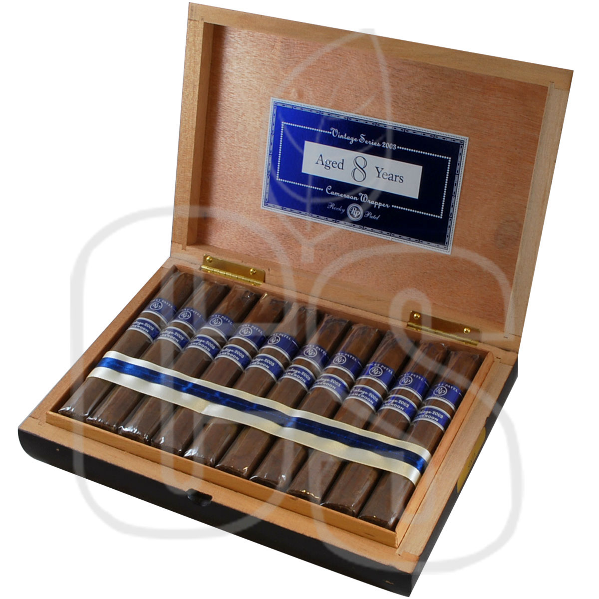 ROCKY PATEL VINTAGE 2003 SIXTY