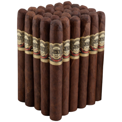 CASA MAGNA COLORADO CHURCHILL BUNDLE