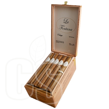 LA FONTANA MICHELANGELO