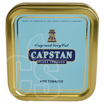 CAPSTAN FLAKE 1.75 OZ