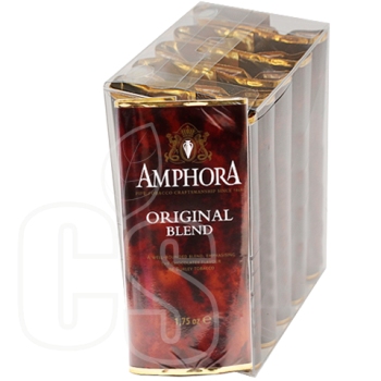 AMPHORA ORIGINAL BLEND