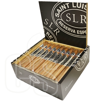 SAINT LUIS REY CHURCHILL NATURAL