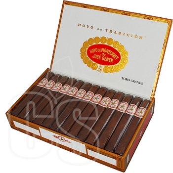 HOYO DE TRADICION TORO GRANDE