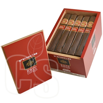 PUNCH RARE COROJO ELITES