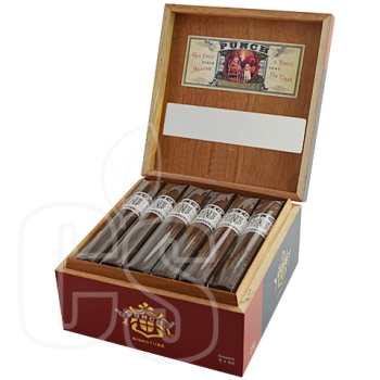 PUNCH SIGNATURE GIGANTE