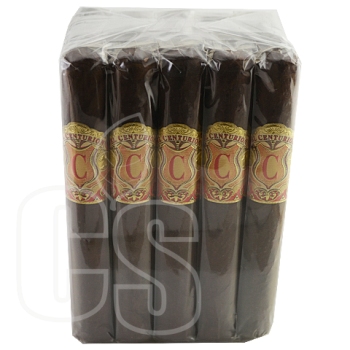 EL CENTURION TORO (BUNDLE)