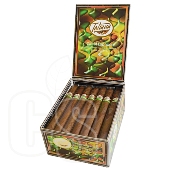 TATIANA CLASSIC SWEET EUPHORIA BOX