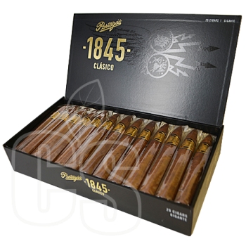 PARTAGAS 1845 CLASICO GIGANTE