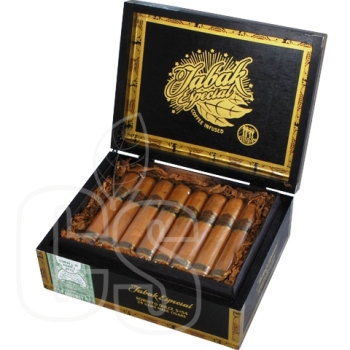 TABAK ESPECIAL ROBUSTO DULCE