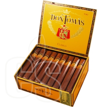 DON TOMAS CLASSICO TORO