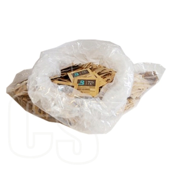 BOVEDA 300 HUMIDITY PACK (72%) 8G