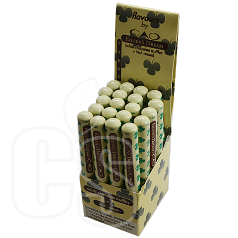 CAO EILEEN’S DREAM TUBO