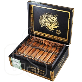TABAK ESPECIAL BELICOSO DULCE