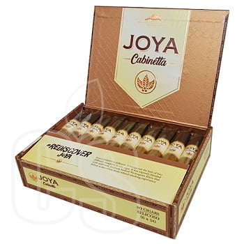 JOYA DE NICARAGUA CABINETTA BELICOSO
