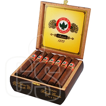 JOYA DE NICARAGUA ANTANO ROBUSTO GRANDE