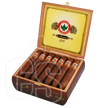 JOYA DE NICARAGUA ANTANO GRAN PERFECTO