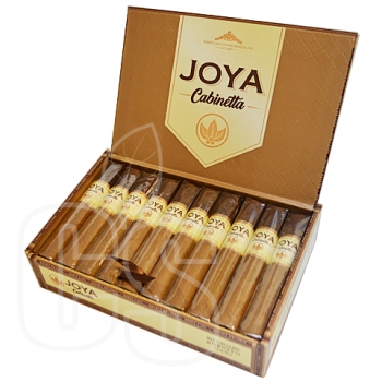 JOYA DE NICARAGUA CABINETTA ROBUSTO