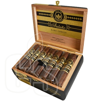 JOYA DE NICARAGUA ANTANO DARK COROJO PESADILLA