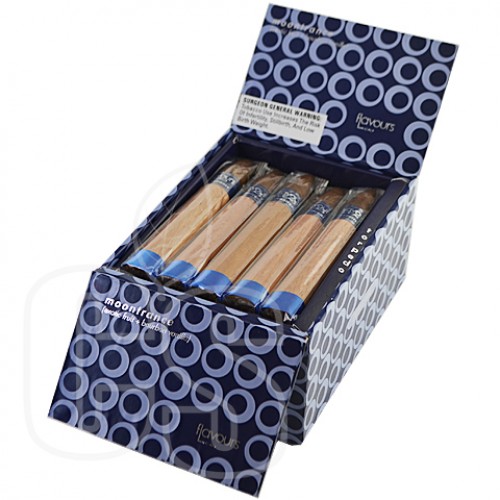 CAO MOONTRANCE TORPEDO