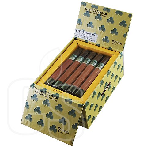 CAO EILEEN’S DREAM CORONA