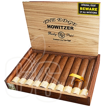 ROCKY PATEL THE EDGE COROJO HOWITZER 7 x 70