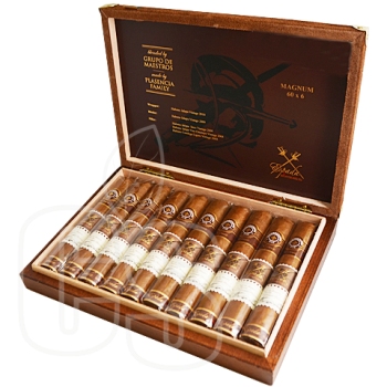 MONTECRISTO ESPADA MAGNUM