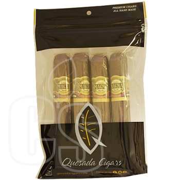 QUESADA CASA MAGNA COLORADO GIGANTOR FRESH PACK