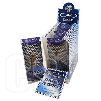 CAO MOONTRANCE FRESHNESS PACK