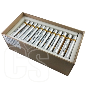 ROMEO Y JULIETA 1875 CLEMENCEAU TUBE 48 BULK