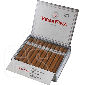 VEGAFINA TORO