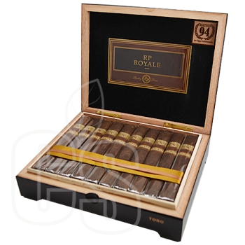 ROCKY PATEL ROYALE SIXTY