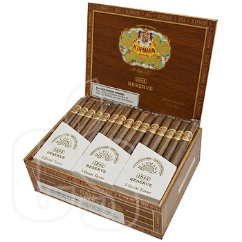 H.UPMANN 1844 RESERVE DEMI TASSE