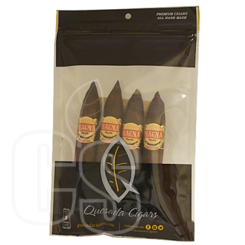 QUESADA CASA MAGNA D MAGNUS II CALIGULA FRESH PACK