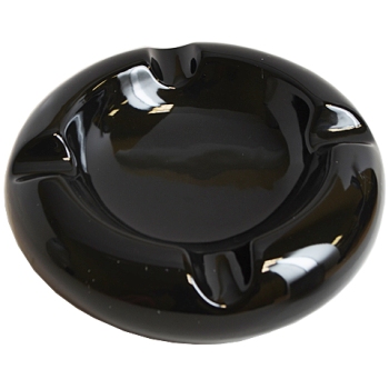 CRAFTSMAN BENCH ASHTRAY OLYMPUS