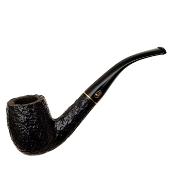 ROSSI SALERNO PIPE 8606