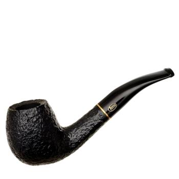 ROSSI SALERNO RUSTIC PIPE