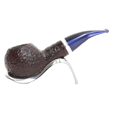 SAVINELLI SAINT NICHOLAS 2023-320 KS