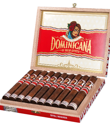 DEADWOOD DOMINICANA BUENAS NOCHES GORDO
