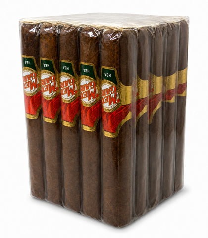 CASA 1910 MEXIGARS HABANO GORDO