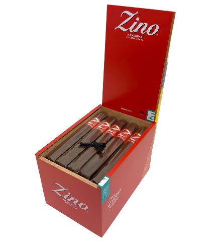 ZINO HONDURAS ROBUSTO