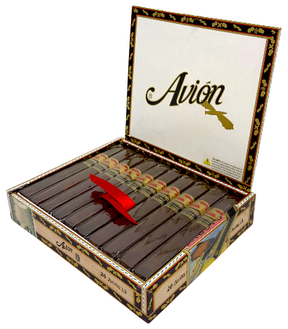 TATUAJE AVION 13 DOUBLE PERFECTO