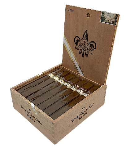 TATUAJE COJONU 2012 CAPA ESPECIAL SUMATRA