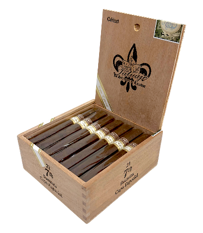 TATUAJE 7TH CAPA ESPECIAL SUMATRA