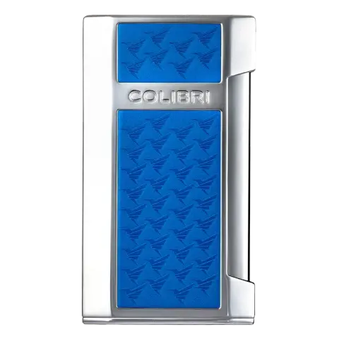 COLIBRI MOSAIC FLAT FLAME LIGHTER - Image 7