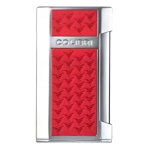 COLIBRI MOSAIC FLAT FLAME LIGHTER - Image 5